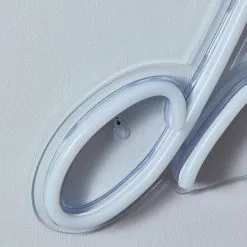 Dunelm Dream Neon Sign -wall lights Shop 30767723 alt02