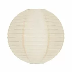 Dunelm Paper Shade -wall lights Shop 30768634 alt05