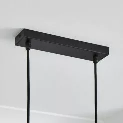 Elements Tollose 5 Light Ceiling Fitting 11 Elements Tollose 5 Light Ceiling Fitting -wall lights Shop 30768637 alt03