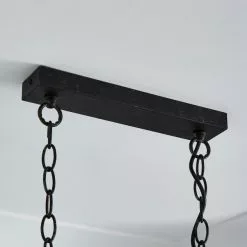 Dunelm Bates 3 Light Ceiling Fitting Industrial 11 Dunelm Bates 3 Light Ceiling Fitting Industrial -wall lights Shop 30768638 alt03