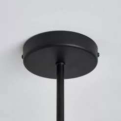 Elements Tollose 4 Lighting Ceiling Fitting 11 Elements Tollose 4 Lighting Ceiling Fitting -wall lights Shop 30768646 alt03