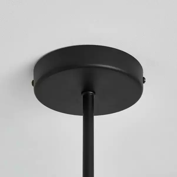 Elements Tollose 4 Lighting Ceiling Fitting 6 Elements Tollose 4 Lighting Ceiling Fitting - Image 4