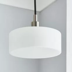 Dunelm Amelie 3 Light Bar Fitting -wall lights Shop 30768670 alt02