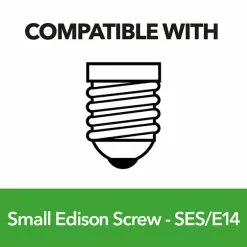 Dunelm Ripon Bathroom Wall Light Matt Black -wall lights Shop 30780623 alt05