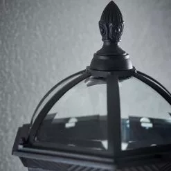 Vogue Lighting Vogue Drayton Outdoor Wall Light -wall lights Shop 30789658 alt05