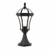 Vogue Lighting Vogue Drayton Outdoor Floor Light