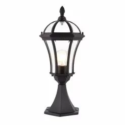 Vogue Lighting Vogue Drayton Outdoor Floor Light