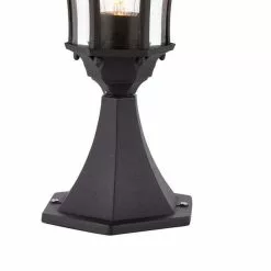 Vogue Lighting Vogue Drayton Outdoor Floor Light -wall lights Shop 30789659 alt03