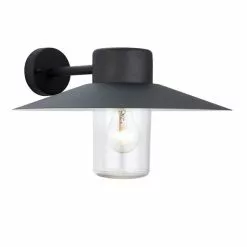 Vogue Lighting Vogue Sloan Outdoor Wall Light -wall lights Shop 30789751 alt04