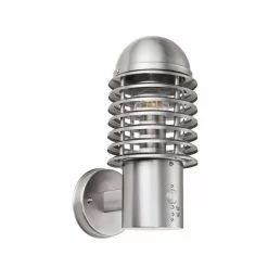 Vogue Lighting Vogue Mullin Outdoor PIR Wall Light -wall lights Shop 30789753 alt05