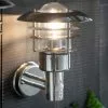 Vogue Lighting Vogue Pheonix PIR Outdoor Up Wall Light 1 Vogue Lighting Vogue Pheonix PIR Outdoor Up Wall Light -wall lights Shop 30789754