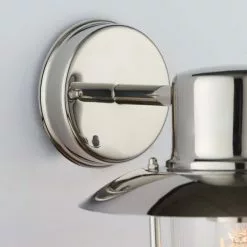 Vogue Lighting Vogue Pheonix Outdoor Down Wall Light -wall lights Shop 30789755 alt02