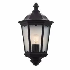 Vogue Lighting Vogue Trenton Outdoor Wall Light 12 Vogue Lighting Vogue Trenton Outdoor Wall Light -wall lights Shop 30789756 alt04