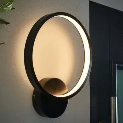 Vogue Lighting Vogue Kali Outdoor Wall Light -wall lights Shop 30789758 alt05