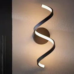 Vogue Lighting Vogue Alexi Outdoor Wall Light 10 Vogue Lighting Vogue Alexi Outdoor Wall Light -wall lights Shop 30789759 alt02