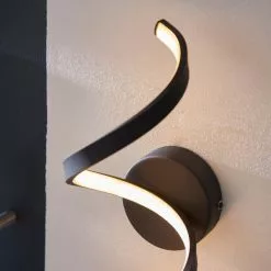 Vogue Lighting Vogue Alexi Outdoor Wall Light 13 Vogue Lighting Vogue Alexi Outdoor Wall Light -wall lights Shop 30789759 alt05