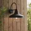 Vogue Lighting Vogue America Outdoor Wall Light