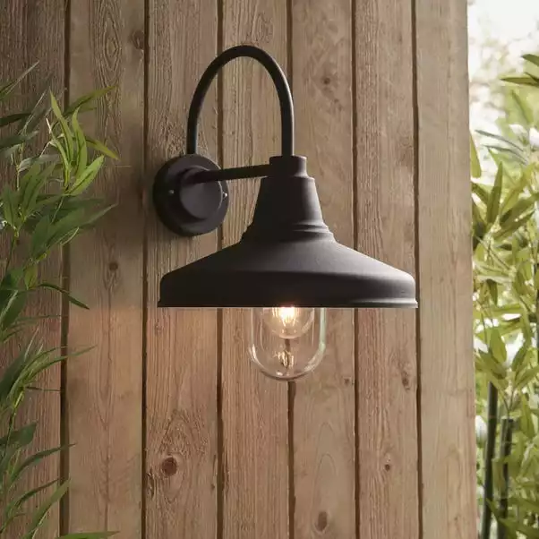 Vogue Lighting Vogue America Outdoor Wall Light 3 Vogue Lighting Vogue America Outdoor Wall Light