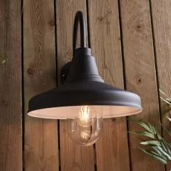 Vogue Lighting Vogue America Outdoor Wall Light 12 Vogue Lighting Vogue America Outdoor Wall Light -wall lights Shop 30789760 alt05