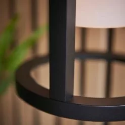 Vogue Lighting Vogue Butler Outdoor Wall Light -wall lights Shop 30789768 alt03