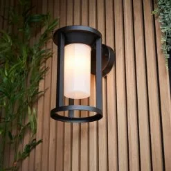 Vogue Lighting Vogue Butler Outdoor Wall Light -wall lights Shop 30789768 alt04