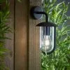 Vogue Lighting Vogue Roman Outdoor Wall Light 2 Vogue Lighting Vogue Roman Outdoor Wall Light -wall lights Shop 30789769