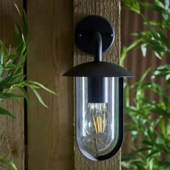 Vogue Lighting Vogue Roman Outdoor Wall Light -wall lights Shop 30789769 alt03