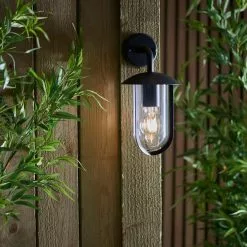 Vogue Lighting Vogue Roman Outdoor Wall Light -wall lights Shop 30789769 alt04