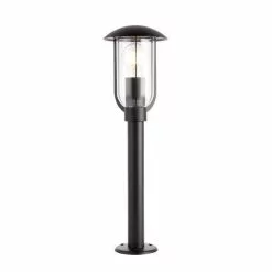 Vogue Lighting Vogue Roman Outdoor Floor Light -wall lights Shop 30789770 alt04