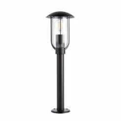 Vogue Lighting Vogue Roman Outdoor Floor Light -wall lights Shop 30789770 alt05