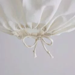 Dunelm Polly Shade 45cm -wall lights Shop 30796639 alt02