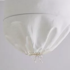 Dunelm Polly Shade 45cm -wall lights Shop 30796639 alt03