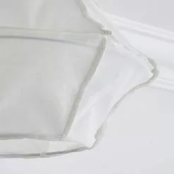 Dunelm Pachai Light Shade 35cm -wall lights Shop 30796651 alt02