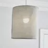 Dunelm Palani Shade 25cm