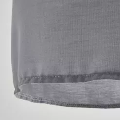 Dunelm Palani Shade 25cm -wall lights Shop 30796682 alt02