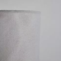 Dunelm Palani Shade 25cm -wall lights Shop 30796682 alt03