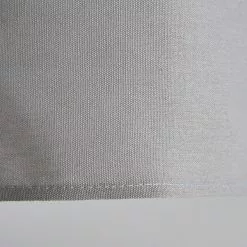 Dunelm Palani Shade 25cm -wall lights Shop 30796682 alt04