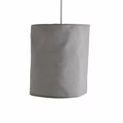 Dunelm Palani Shade 25cm -wall lights Shop 30796682 alt05