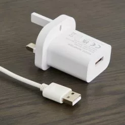 Dunelm Happy Hour Neon Sign -wall lights Shop 30798520 alt03