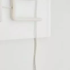 Dunelm Good To Be Home Neon Sign -wall lights Shop 30798581 alt03