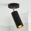 Dunelm Leila Ceiling And Wall Light
