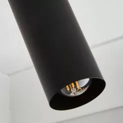 Dunelm Leila Ceiling And Wall Light -wall lights Shop 30798631 alt02