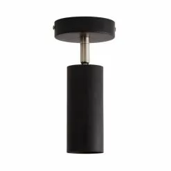 Dunelm Leila Ceiling And Wall Light -wall lights Shop 30798631 alt05