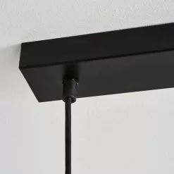 Dunelm Artisan Avery Natural 3 Light Diner Ceiling Fitting 11 Dunelm Artisan Avery Natural 3 Light Diner Ceiling Fitting -wall lights Shop 30798643 alt03