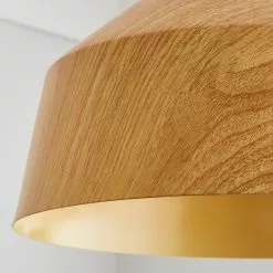 Elements Sunds Easyfit Pendant Shade 27cm -wall lights Shop 30798657 alt02