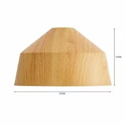 Elements Sunds Easyfit Pendant Shade 27cm -wall lights Shop 30798657 alt04