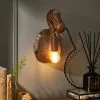 Natural History Museum Dodo Plug In Wall Light -wall lights Shop 30803342