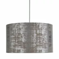 Dunelm Romano 36cm Drum Shade -wall lights Shop 30808799 alt03