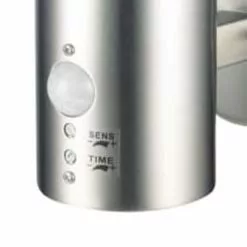 Vogue Lighting Kylo Outdoor PIR Wall Light -wall lights Shop 30817263 alt02