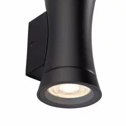 Vogue Lighting Jaxon Outdoor Wall Light -wall lights Shop 30817264 alt04
